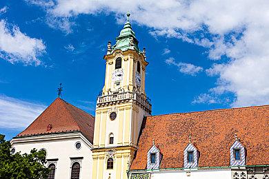 《哆啦A梦牧场物语2》新CM公布 游戏11月2日发售