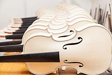 《Fate＆Samurai Remnant》体验版全平台上线 存档可继承